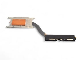 HP for EliteBook 840 G8 (PN: M44334-001) - 2500059