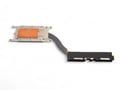 HP for EliteBook 840 G8 (PN: M44334-001) - 2500059 thumb #1
