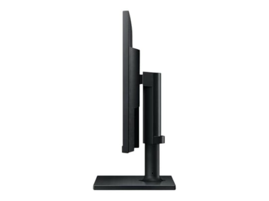 Samsung LF24T450GYU - 1442297 #9