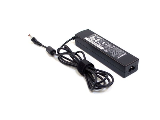 Lenovo 90W  5,5m x 2,5mm, 20V - 1640372 #1