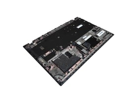 Lenovo for ThinkPad L580 (PN: 01LW243, AP165000200)
