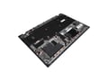 Lenovo for ThinkPad L580 (PN: 01LW243, AP165000200) - 2420168 thumb #1