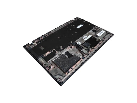 Lenovo for ThinkPad L580 (PN: 01LW243, AP165000200) - 2420168 #1