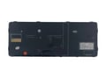 HP for HP EliteBook 820 G3, 828 G3, 725 G3, 820 G4 - 2100531 thumb #4