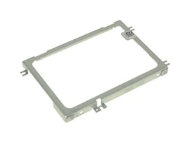 Dell for Latitude E5450 (PN: 00NRJ0) - 2580030