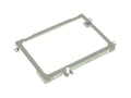 Dell for Latitude E5450 (PN: 00NRJ0) - 2580030 thumb #1