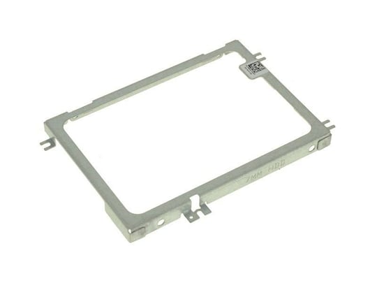 Dell for Latitude E5450 (PN: 00NRJ0) - 2580030 #1
