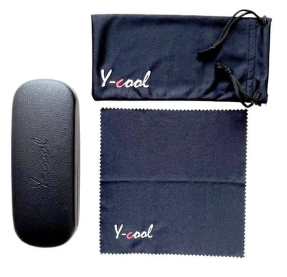 Y-cool M3821 Black - 2330001 #3