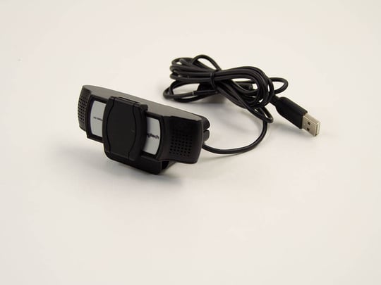 Logitech C930e USB - 2040021 #2