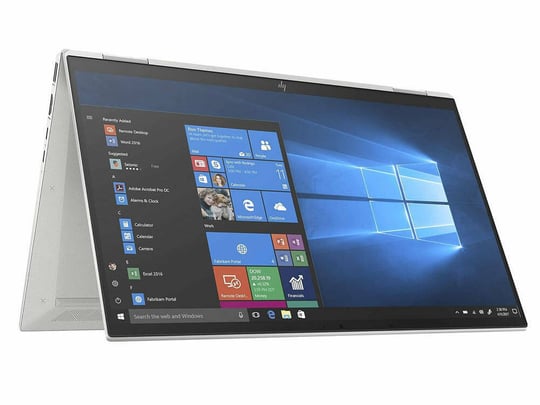 HP EliteBook x360 1030 G7 (16GB) (Touchscreen) - 15228431 #2