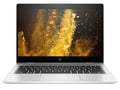HP EliteBook x360 830 G6 - 15217695 thumb #1