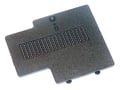 HP for EliteBook 8440p, Memory Cover Door (PN: AP07D000800) - 2850019 thumb #1