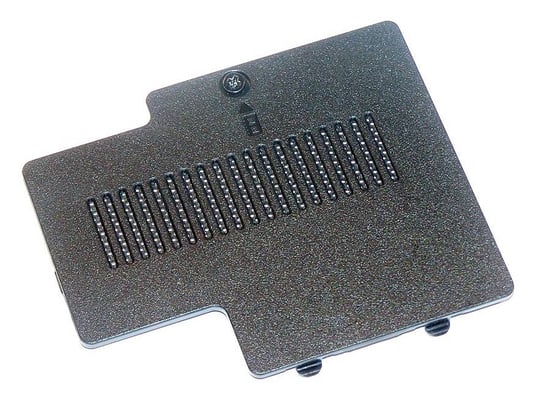 HP for EliteBook 8440p, Memory Cover Door (PN: AP07D000800) - 2850019 #1