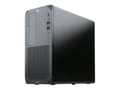 HP Z2 Tower G5 Workstation - 16011467 thumb #2