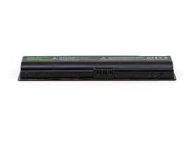 Replacement HP Pavilion dv2000, dv6000