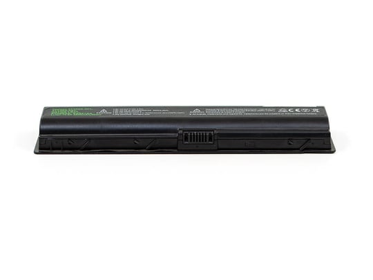 Replacement HP Pavilion dv2000, dv6000 Notebook battery - 2080011 (použitý produkt) #1