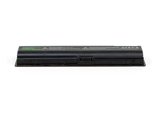 Replacement HP Pavilion dv2000, dv6000 Laptop akkumulátor - 2080011 |  furbify