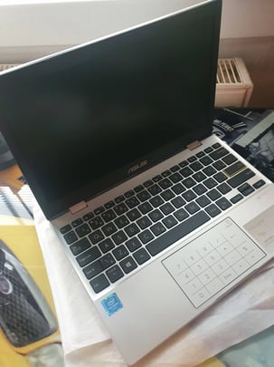 furbify értékelés Adrienn #1