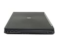 HP EliteBook 8570w - 1521845 thumb #3