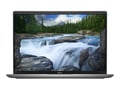 Dell Latitude 7440 (16GB) - 15237898 thumb #0