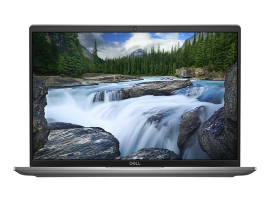 Dell Latitude 7440 (16GB) - 15237898 #1