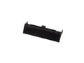 Dell for Latitude E6320, E6420, Caddy Cover (PN: 077K4N) - 2580049 thumb #1