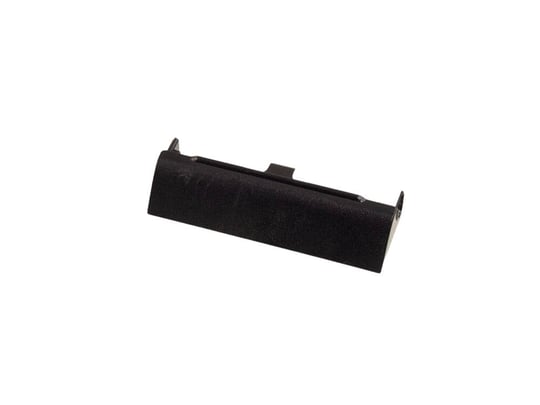 Dell for Latitude E6320, E6420, Caddy Cover (PN: 077K4N) - 2580049 #1