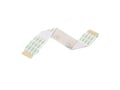 Dell for Latitude E5570, Ribbon Cable for Touchpad (PN: NBX0001UL00) - 2610197 thumb #2