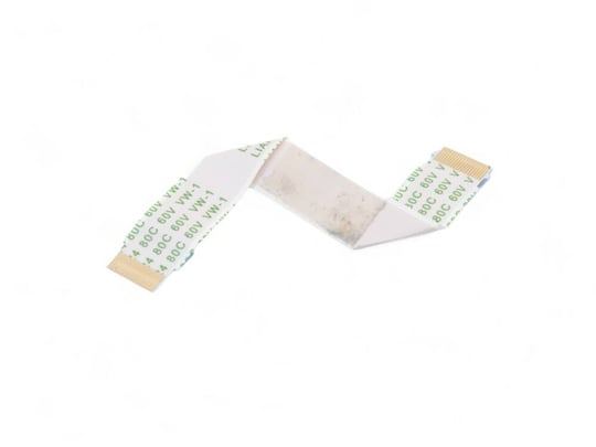 Dell for Latitude E5570, Ribbon Cable for Touchpad (PN: NBX0001UL00) - 2610197 #2