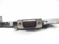 HP for EliteBook 8560p, 8570p, Media, Ethernet, RS232 Board (PN: 01015HC00-600-G) - 2630035 thumb #2