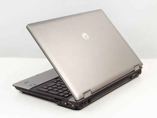 HP ProBook 6545b - 1526158 #3