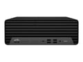 HP ProDesk 600 G6 SFF - 16010913 thumb #1