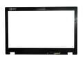 Lenovo for ThinkPad P52 (PN: AP16Z000300) - 2430266 thumb #2