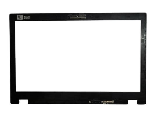 Lenovo for ThinkPad P52 (PN: AP16Z000300) - 2430266 #2
