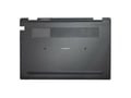 Dell for Latitude 3420 - 2680265 thumb #1