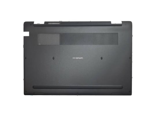 Dell for Latitude 3420 - 2680265 #1