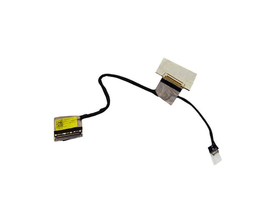 Lenovo for ThinkPad Yoga 370, EDP Cable for FHD Panel (PN: 01HY231, DC02C00E900) - 2540081 #1