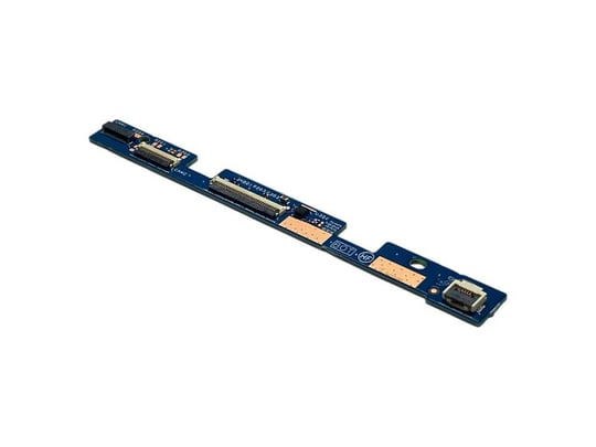 Lenovo for ThinkPad L13 Yoga Gen 2, Sensor Board (PN: 5C50S73035) - 2630498 #2