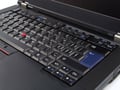 Lenovo ThinkPad T420 (Quality: Bazár) - 15218696 thumb #3