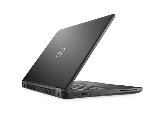 Dell Latitude 5490 (Quality: Bazár, Not working USB) - 15228611 #2