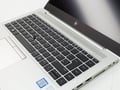 HP EliteBook 840 G6 - 1524279 thumb #3