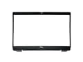 Dell for Latitude 5320 longer webcam (PN: JT200207) - 2430194 thumb #1