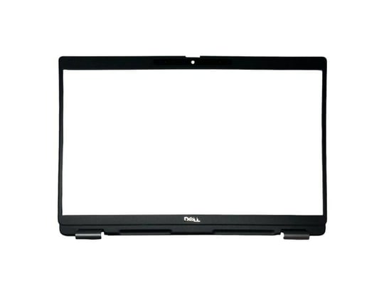 Dell for Latitude 5320 longer webcam (PN: JT200207) - 2430194 #1