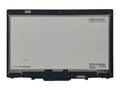 Replacement for Lenovo X1 Yoga 1st Gen, With Touchscreen Digitizer Assembly - 2110238 thumb #3
