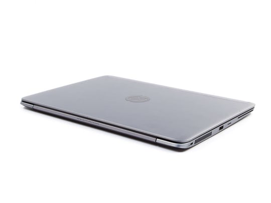 HP EliteBook Folio 1040 G1 - 1526840 #5
