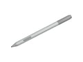 Microsoft Surface Pen Model: 1776 - 3020018 thumb #2