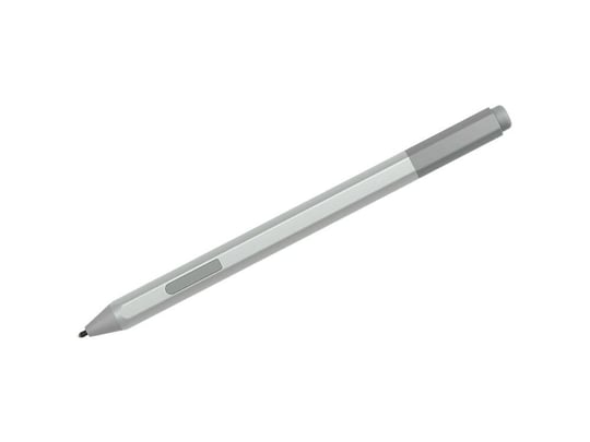Microsoft Surface Pen Model: 1776 - 3020018 #2