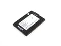 Micron 128GB M600 - 1850301 thumb #1