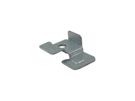 Dell for Latitude 5400, 5410, Power Button Bracket (PN: 56XFH) - 2890069