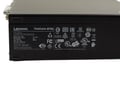 Lenovo Thinkcentre M720s SFF - 16010637 thumb #4